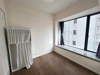 Tai Hang - The Warren 02