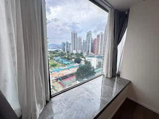 Tai Hang - The Warren 03