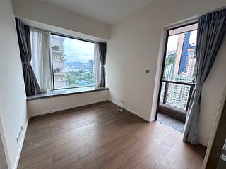 Tai Hang - The Warren 06
