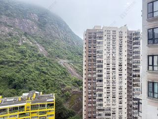 中半山 - 慧豪閣1座 02