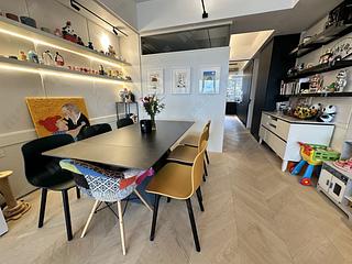 Wong Chuk Hang - Marinella 03