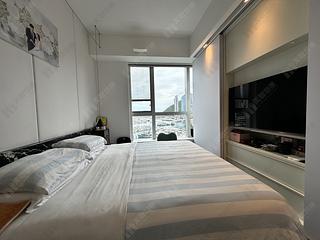 Wong Chuk Hang - Marinella 05