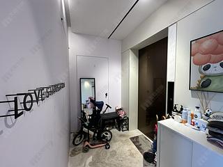 Wong Chuk Hang - Marinella 09