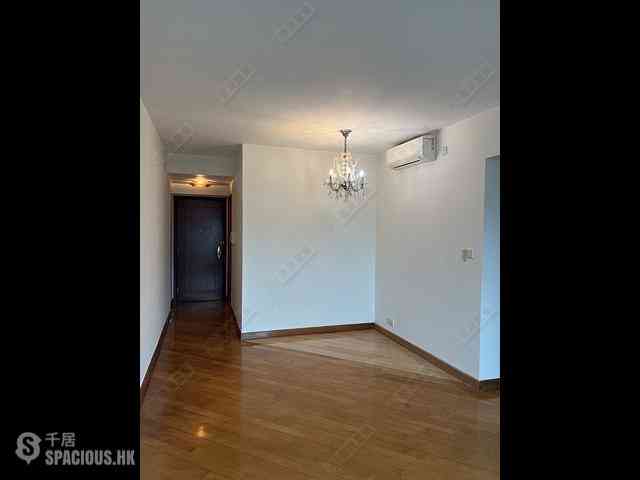 西九龍 - 擎天半島 03