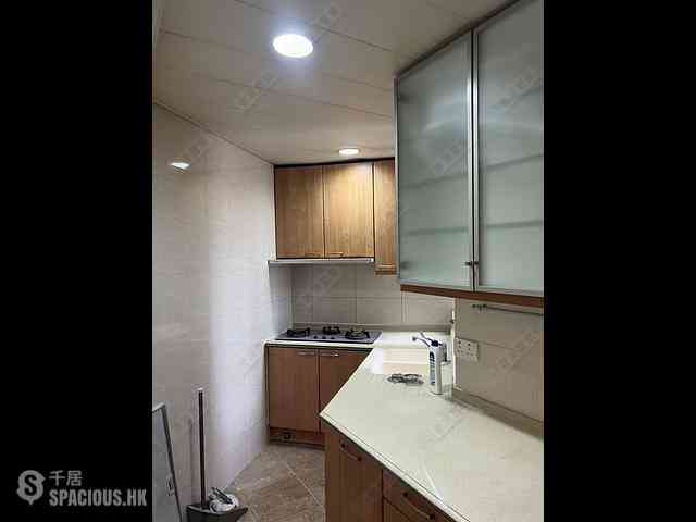 西九龍 - 擎天半島 04