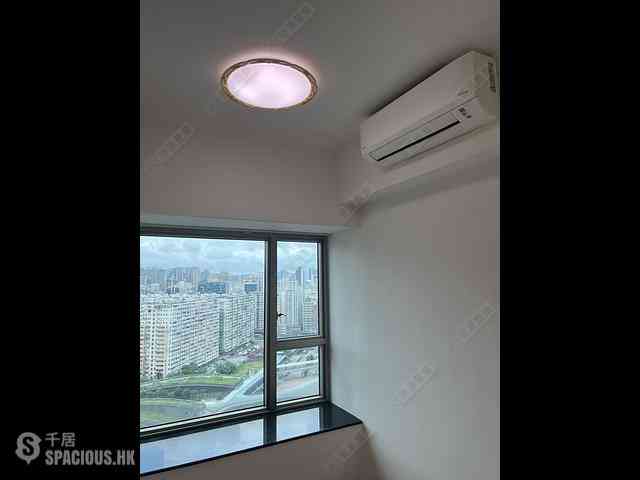 西九龍 - 擎天半島 05