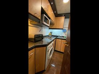 Mid Levels Central - Fairview Height 05