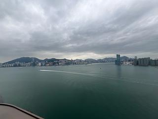 啟德 - 天瀧 Harbour Mansion 06