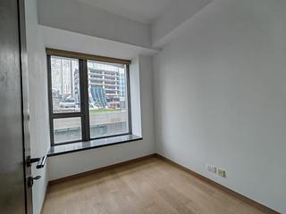 Jordan - The Austin Block 3 04