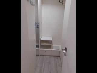 Mid Levels West - Panorama Gardens 18