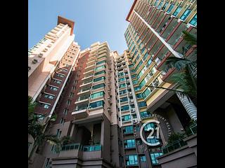 Discovery Bay - Discovery Bay Phase 13 Chianti The Barion (Block 2) 12
