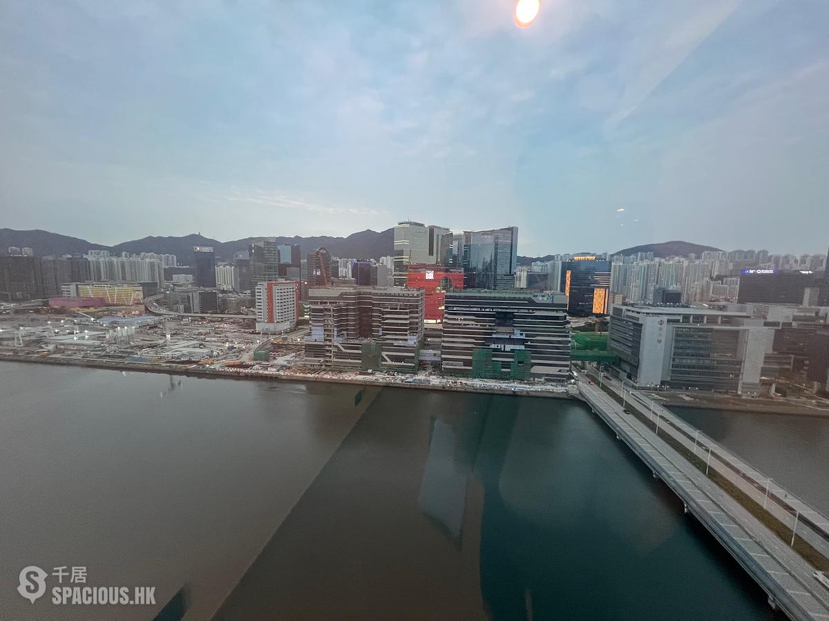 启德 - 启德海湾 01