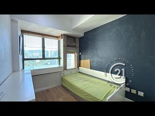 Discovery Bay - Discovery Bay Phase 13 Chianti The Barion (Block 2) 10
