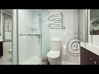 Discovery Bay - Discovery Bay Phase 13 Chianti The Barion (Block 2) 11