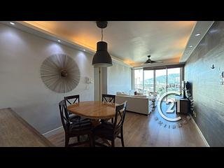 Discovery Bay - Discovery Bay Phase 13 Chianti The Barion (Block 2) 02