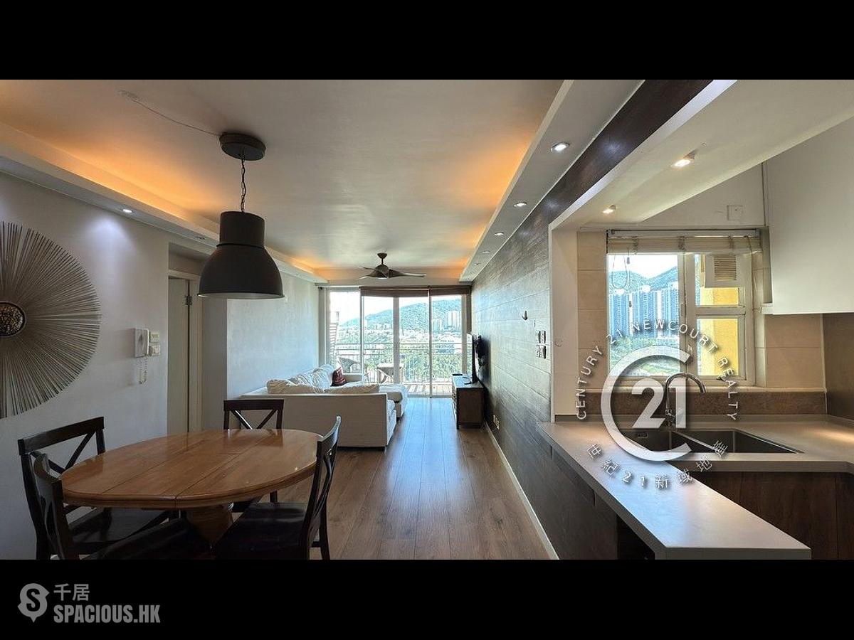 Discovery Bay - Discovery Bay Phase 13 Chianti The Barion (Block 2) 01