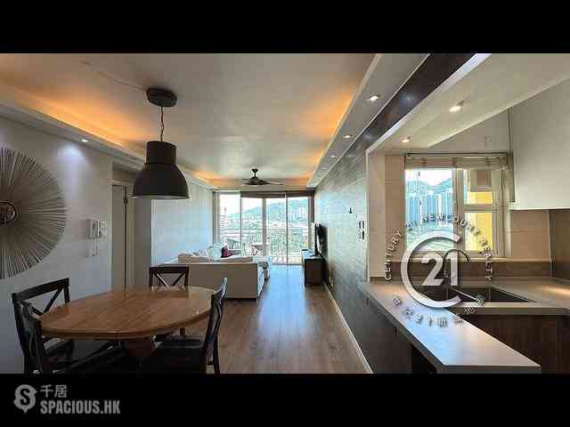 Discovery Bay - Discovery Bay Phase 13 Chianti The Barion (Block 2) 01