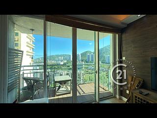 Discovery Bay - Discovery Bay Phase 13 Chianti The Barion (Block 2) 03