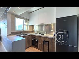 Discovery Bay - Discovery Bay Phase 13 Chianti The Barion (Block 2) 06