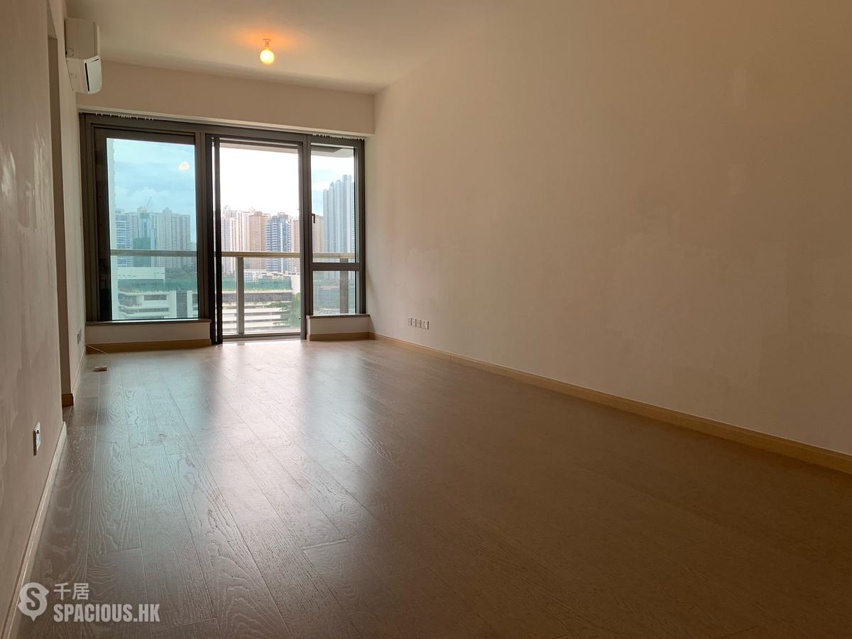 Wong Chuk Hang - The Southside Phase 2 La Marina Tower 2A 01