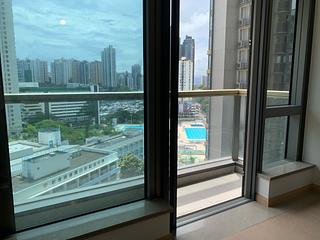 Wong Chuk Hang - The Southside Phase 2 La Marina Tower 2A 03
