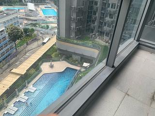 Wong Chuk Hang - The Southside Phase 2 La Marina Tower 2A 04