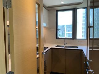 Wong Chuk Hang - The Southside Phase 2 La Marina Tower 2A 05