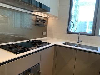 Wong Chuk Hang - The Southside Phase 2 La Marina Tower 2A 06