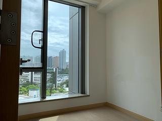 Wong Chuk Hang - The Southside Phase 2 La Marina Tower 2A 08