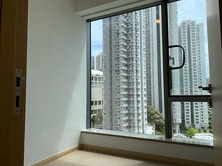 Wong Chuk Hang - The Southside Phase 2 La Marina Tower 2A 09