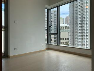 Wong Chuk Hang - The Southside Phase 2 La Marina Tower 2A 11