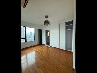 Tai Hang - Scenic Lodge 05