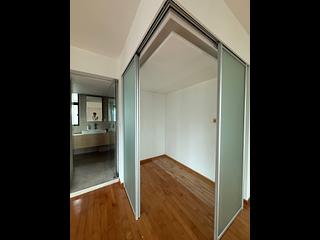 Tai Hang - Scenic Lodge 11