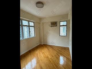 Mid Levels Central - Jing Tai Garden Mansion 04