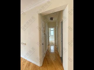 Mid Levels Central - Jing Tai Garden Mansion 05