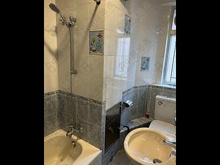Mid Levels Central - Jing Tai Garden Mansion 08