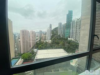 中半山 - 帝景园4座 08