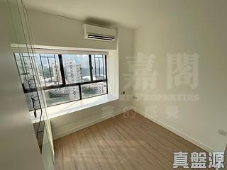 Causeway Bay - Illumination Terrace 05