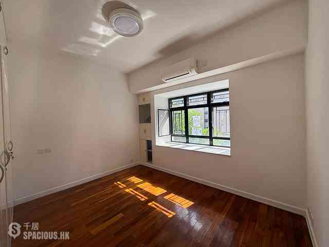 Jardines Lookout - Cavendish Heights 01