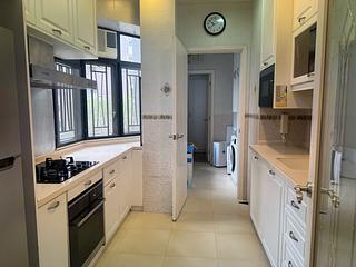 Jardines Lookout - Cavendish Heights 05