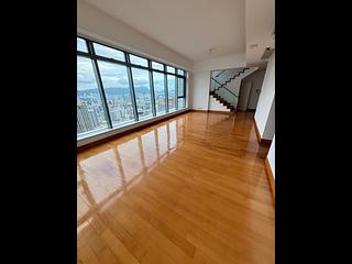 West Kowloon - The Harbourside 04