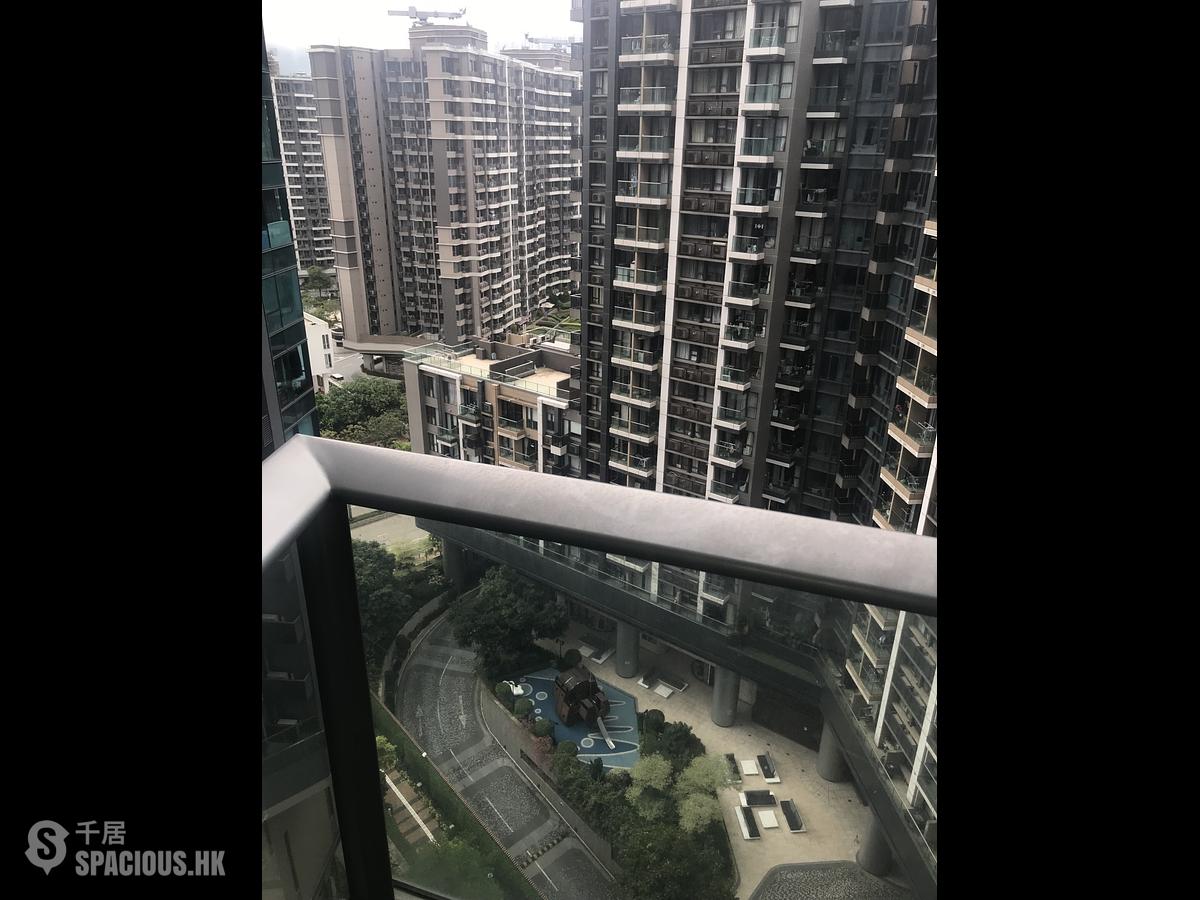 将军澳 - 嘉悦1座 01