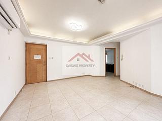 Mid Levels Central - Jing Tai Garden Mansion 02