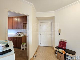 Quarry Bay - Parkvale 02