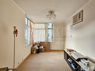Quarry Bay - Parkvale 03