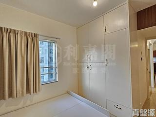 Quarry Bay - Parkvale 04