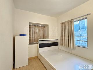 Quarry Bay - Parkvale 06