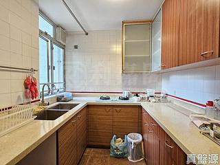 Quarry Bay - Parkvale 08