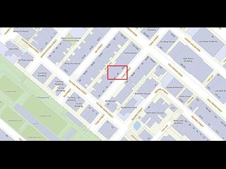 Poho - 45, Tung Street 15