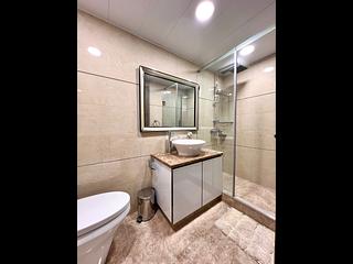 Wan Chai - Convention Plaza Apartments 19